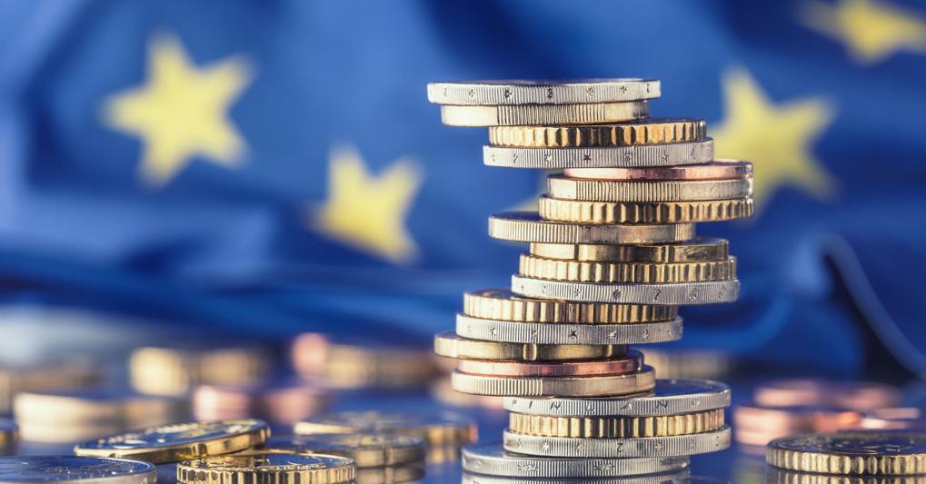 Spread europei sole 24 ore top